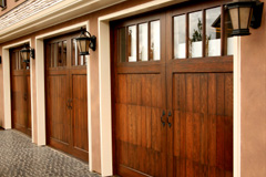 Ayston garage extension quotes