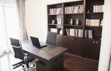 Ayston home office construction leads